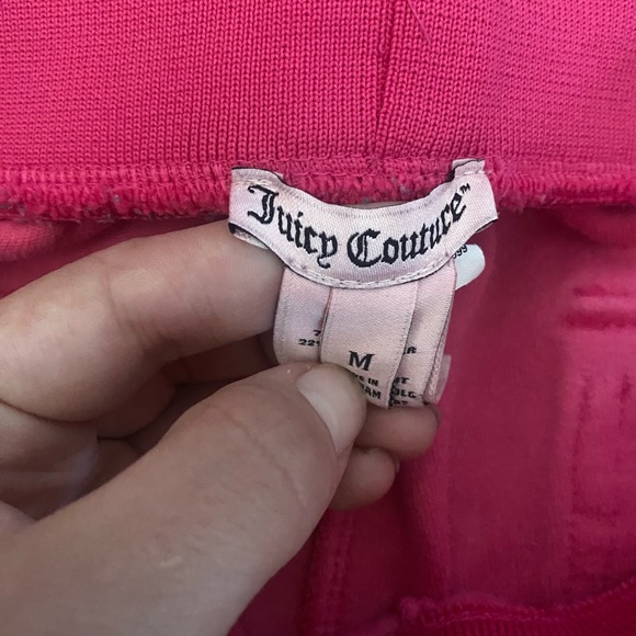 sold - Picture 7 of 7